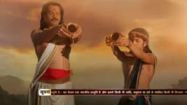chakravartin ashoka samrat S01E106 29th June 2015 Full Episode