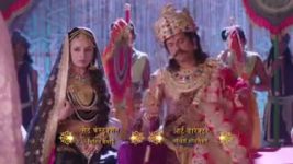 chakravartin ashoka samrat S01E11 16th February 2015 Full Episode