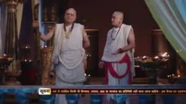 chakravartin ashoka samrat S01E117 13th July 2015 Full Episode