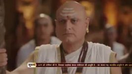 chakravartin ashoka samrat S01E127 27th July 2015 Full Episode