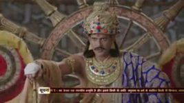 chakravartin ashoka samrat S01E129 29th July 2015 Full Episode