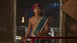 chakravartin ashoka samrat S01E132 3rd August 2015 Full Episode