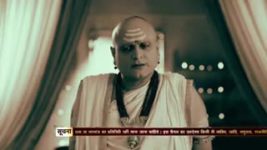 chakravartin ashoka samrat S01E134 5th August 2015 Full Episode