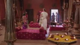 chakravartin ashoka samrat S01E14 19th February 2015 Full Episode