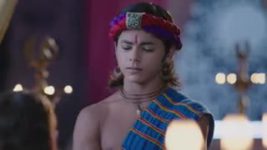 chakravartin ashoka samrat S01E141 14th August 2015 Full Episode