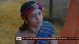 chakravartin ashoka samrat S01E142 17th August 2015 Full Episode