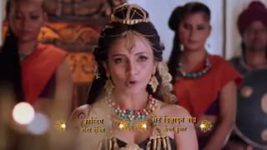 chakravartin ashoka samrat S01E16 23rd February 2015 Full Episode