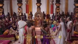 chakravartin ashoka samrat S01E17 24th February 2015 Full Episode