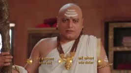 chakravartin ashoka samrat S01E19 26th February 2015 Full Episode