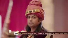 chakravartin ashoka samrat S01E272 9th February 2016 Full Episode