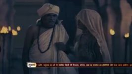 chakravartin ashoka samrat S01E273 10th February 2016 Full Episode