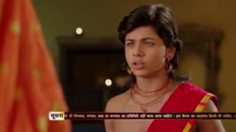 chakravartin ashoka samrat S01E276 16th February 2016 Full Episode