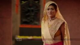 chakravartin ashoka samrat S01E277 17th February 2016 Full Episode