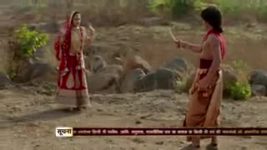 chakravartin ashoka samrat S01E278 18th February 2016 Full Episode