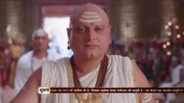 chakravartin ashoka samrat S01E28 11th March 2015 Full Episode