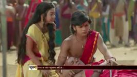 chakravartin ashoka samrat S01E281 23rd February 2016 Full Episode