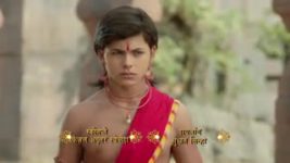 chakravartin ashoka samrat S01E282 24th February 2016 Full Episode