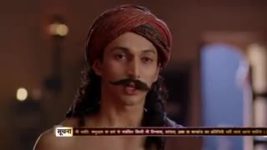 chakravartin ashoka samrat S01E283 25th February 2016 Full Episode