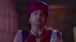 chakravartin ashoka samrat S01E284 26th February 2016 Full Episode