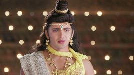 chakravartin ashoka samrat S01E286 1st March 2016 Full Episode