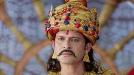 chakravartin ashoka samrat S01E287 2nd March 2016 Full Episode