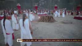 chakravartin ashoka samrat S01E29 12th March 2015 Full Episode