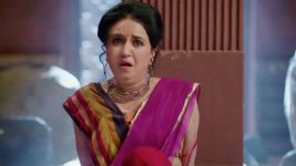 chakravartin ashoka samrat S01E291 8th March 2016 Full Episode