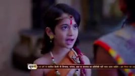 chakravartin ashoka samrat S01E292 9th March 2016 Full Episode