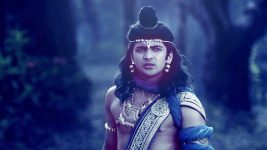 chakravartin ashoka samrat S01E293 11th March 2016 Full Episode