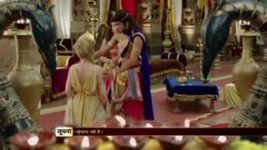 chakravartin ashoka samrat S01E295 15th March 2016 Full Episode