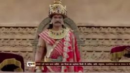 chakravartin ashoka samrat S01E296 16th March 2016 Full Episode