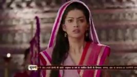 chakravartin ashoka samrat S01E297 17th March 2016 Full Episode