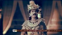 chakravartin ashoka samrat S01E298 18th March 2016 Full Episode
