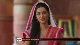 chakravartin ashoka samrat S01E300 23rd March 2016 Full Episode
