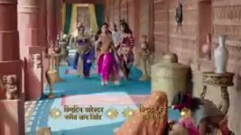 chakravartin ashoka samrat S01E304 29th March 2016 Full Episode