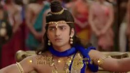 chakravartin ashoka samrat S01E306 31st March 2016 Full Episode