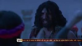 chakravartin ashoka samrat S01E308 4th April 2016 Full Episode