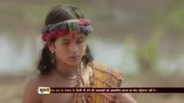 chakravartin ashoka samrat S01E31 16th March 2015 Full Episode