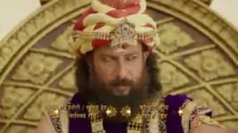 chakravartin ashoka samrat S01E310 6th April 2016 Full Episode