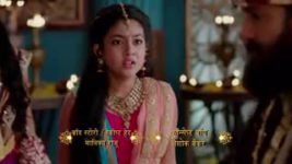 chakravartin ashoka samrat S01E312 8th April 2016 Full Episode