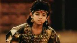 chakravartin ashoka samrat S01E313 9th April 2016 Full Episode