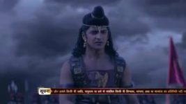 chakravartin ashoka samrat S01E316 13th April 2016 Full Episode