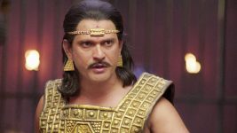 chakravartin ashoka samrat S01E317 14th April 2016 Full Episode