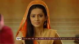 chakravartin ashoka samrat S01E318 15th April 2016 Full Episode