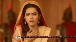 chakravartin ashoka samrat S01E320 19th April 2016 Full Episode