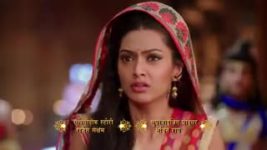 chakravartin ashoka samrat S01E324 25th April 2016 Full Episode