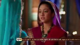 chakravartin ashoka samrat S01E325 26th April 2016 Full Episode