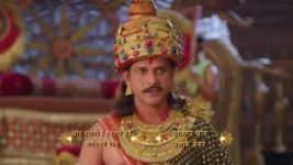 chakravartin ashoka samrat S01E326 27th April 2016 Full Episode