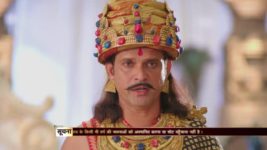 chakravartin ashoka samrat S01E328 29th April 2016 Full Episode