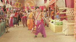 chakravartin ashoka samrat S01E330 3rd May 2016 Full Episode